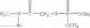 Fig. 67 - Active compound combinations having insecticidal properties