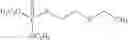 Fig. 68 - Active compound combinations having insecticidal properties