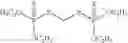 Fig. 69 - Active compound combinations having insecticidal properties