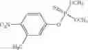Fig. 70 - Active compound combinations having insecticidal properties