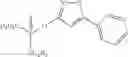 Fig. 72 - Active compound combinations having insecticidal properties