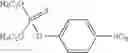 Fig. 76 - Active compound combinations having insecticidal properties
