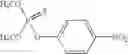 Fig. 77 - Active compound combinations having insecticidal properties