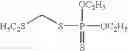 Fig. 79 - Active compound combinations having insecticidal properties