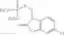 Fig. 80 - Active compound combinations having insecticidal properties