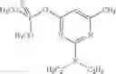 Fig. 83 - Active compound combinations having insecticidal properties