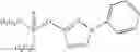 Fig. 87 - Active compound combinations having insecticidal properties