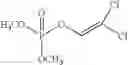 Fig. 89 - Active compound combinations having insecticidal properties