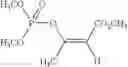 Fig. 91 - Active compound combinations having insecticidal properties