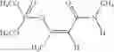 Fig. 92 - Active compound combinations having insecticidal properties