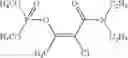 Fig. 93 - Active compound combinations having insecticidal properties