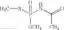 Fig. 94 - Active compound combinations having insecticidal properties