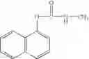 Fig. 97 - Active compound combinations having insecticidal properties