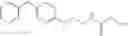 Fig. 98 - Active compound combinations having insecticidal properties