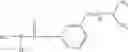 Fig. 99 - Active compound combinations having insecticidal properties