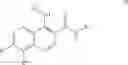 Fig. 06 - Compounds and uses thereof