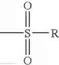 Fig. 08 - Compounds and uses thereof