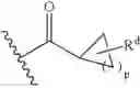 Fig. 09 - Compounds and uses thereof