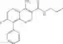 Fig. 10 - Compounds and uses thereof