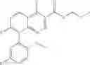 Fig. 100 - Compounds and uses thereof