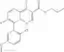 Fig. 101 - Compounds and uses thereof