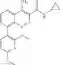 Fig. 102 - Compounds and uses thereof