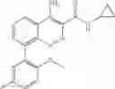 Fig. 103 - Compounds and uses thereof