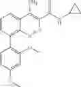 Fig. 104 - Compounds and uses thereof