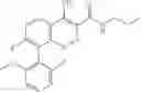 Fig. 108 - Compounds and uses thereof
