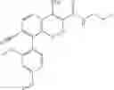 Fig. 109 - Compounds and uses thereof