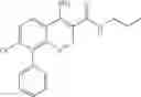Fig. 11 - Compounds and uses thereof