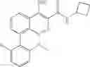 Fig. 110 - Compounds and uses thereof