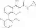 Fig. 111 - Compounds and uses thereof