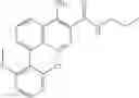 Fig. 112 - Compounds and uses thereof