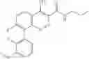 Fig. 113 - Compounds and uses thereof