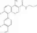 Fig. 114 - Compounds and uses thereof