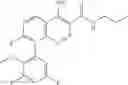 Fig. 115 - Compounds and uses thereof