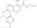Fig. 116 - Compounds and uses thereof