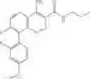 Fig. 117 - Compounds and uses thereof