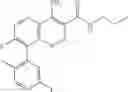 Fig. 119 - Compounds and uses thereof