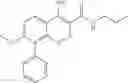 Fig. 12 - Compounds and uses thereof