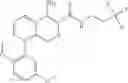 Fig. 121 - Compounds and uses thereof