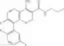 Fig. 122 - Compounds and uses thereof