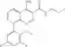 Fig. 124 - Compounds and uses thereof