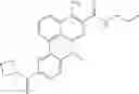 Fig. 125 - Compounds and uses thereof