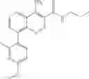 Fig. 126 - Compounds and uses thereof