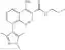 Fig. 127 - Compounds and uses thereof