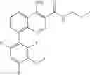 Fig. 128 - Compounds and uses thereof