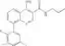 Fig. 129 - Compounds and uses thereof