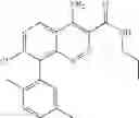 Fig. 13 - Compounds and uses thereof
